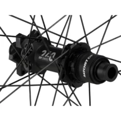 Dt-swiss EXC 1501 SPLINE 30 Carbon Boost Disc 6-Loch 27,5" Laufradsatz 13 Dt-swiss EXC 1501 SPLINE 30 Carbon Boost Disc 6-Loch 27,5" Laufradsatz -Fahrräder Verkäufe 345529