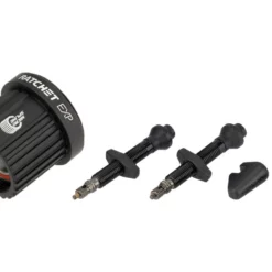 Dt-swiss EXC 1501 SPLINE 30 Carbon Boost Disc 6-Loch 27,5" Laufradsatz 15 Dt-swiss EXC 1501 SPLINE 30 Carbon Boost Disc 6-Loch 27,5" Laufradsatz -Fahrräder Verkäufe 345531