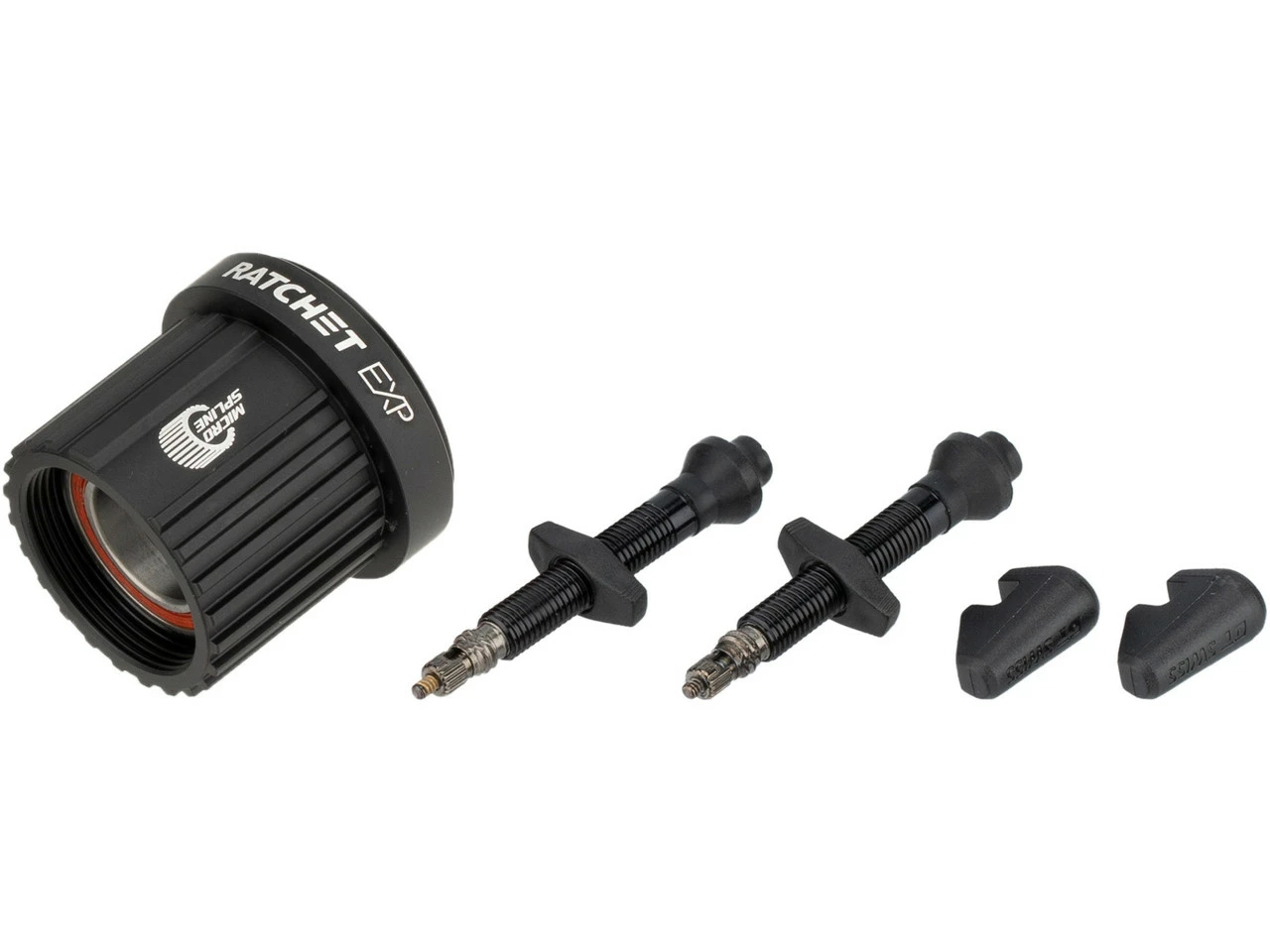 Dt-swiss EXC 1501 SPLINE 30 Carbon Boost Disc 6-Loch 27,5" Laufradsatz 9 Dt-swiss EXC 1501 SPLINE 30 Carbon Boost Disc 6-Loch 27,5" Laufradsatz - Image 7