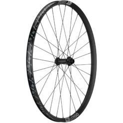 Dt-swiss EX 1700 SPLINE 30 Boost Disc Center Lock 29" Laufradsatz 10 Dt-swiss EX 1700 SPLINE 30 Boost Disc Center Lock 29" Laufradsatz -Fahrräder Verkäufe 345572