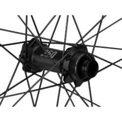 Dt-swiss EX 1700 SPLINE 30 Boost Disc Center Lock 29" Laufradsatz 11 Dt-swiss EX 1700 SPLINE 30 Boost Disc Center Lock 29" Laufradsatz -Fahrräder Verkäufe 345573