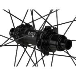 Dt-swiss EX 1700 SPLINE 30 Boost Disc Center Lock 29" Laufradsatz 13 Dt-swiss EX 1700 SPLINE 30 Boost Disc Center Lock 29" Laufradsatz -Fahrräder Verkäufe 345575