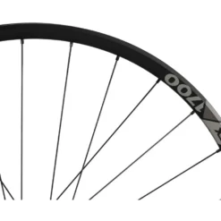 Dt-swiss EX 1700 SPLINE 30 Boost Disc Center Lock 29" Laufradsatz 14 Dt-swiss EX 1700 SPLINE 30 Boost Disc Center Lock 29" Laufradsatz -Fahrräder Verkäufe 345576