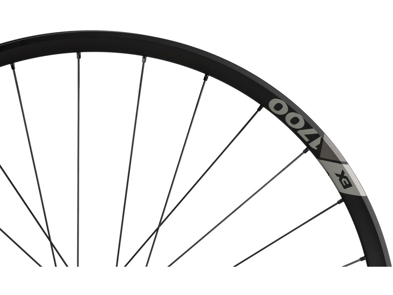 Dt-swiss EX 1700 SPLINE 30 Boost Disc Center Lock 29" Laufradsatz 8 Dt-swiss EX 1700 SPLINE 30 Boost Disc Center Lock 29" Laufradsatz - Image 6