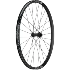 Dt-swiss XM 1700 SPLINE 30 Boost Disc Center Lock 29" Laufradsatz 10 Dt-swiss XM 1700 SPLINE 30 Boost Disc Center Lock 29" Laufradsatz -Fahrräder Verkäufe 345579