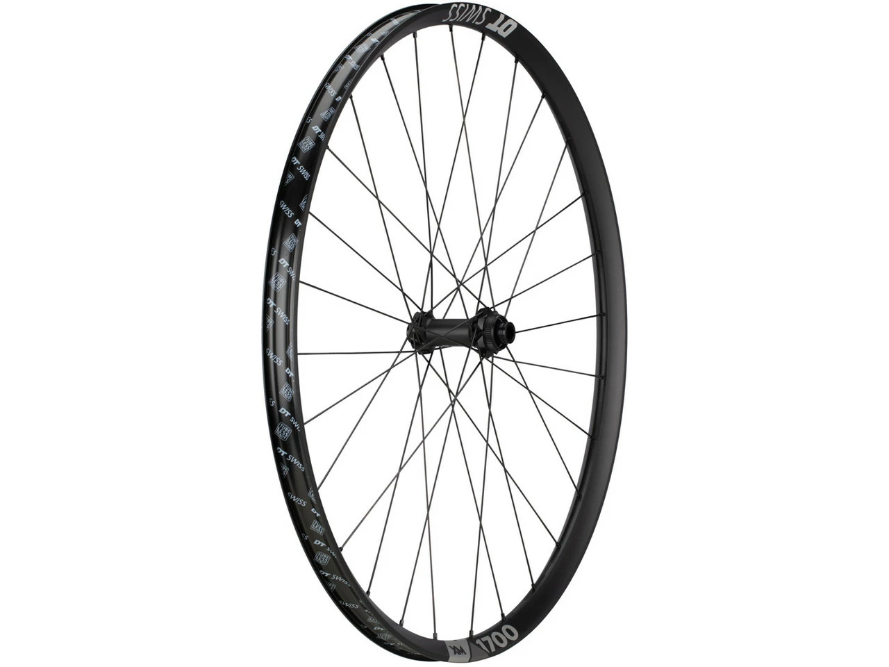 Dt-swiss XM 1700 SPLINE 30 Boost Disc Center Lock 29" Laufradsatz 4 Dt-swiss XM 1700 SPLINE 30 Boost Disc Center Lock 29" Laufradsatz - Image 2