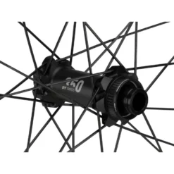 Dt-swiss XM 1700 SPLINE 30 Boost Disc Center Lock 29" Laufradsatz 11 Dt-swiss XM 1700 SPLINE 30 Boost Disc Center Lock 29" Laufradsatz -Fahrräder Verkäufe 345580