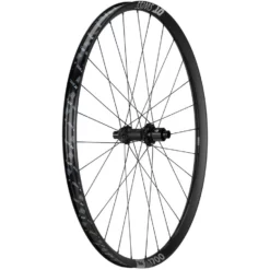 Dt-swiss XM 1700 SPLINE 30 Boost Disc Center Lock 29" Laufradsatz 12 Dt-swiss XM 1700 SPLINE 30 Boost Disc Center Lock 29" Laufradsatz -Fahrräder Verkäufe 345581
