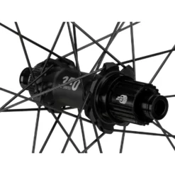 Dt-swiss XM 1700 SPLINE 30 Boost Disc Center Lock 29" Laufradsatz 13 Dt-swiss XM 1700 SPLINE 30 Boost Disc Center Lock 29" Laufradsatz -Fahrräder Verkäufe 345582