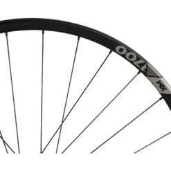 Dt-swiss XM 1700 SPLINE 30 Boost Disc Center Lock 29" Laufradsatz 14 Dt-swiss XM 1700 SPLINE 30 Boost Disc Center Lock 29" Laufradsatz -Fahrräder Verkäufe 345583