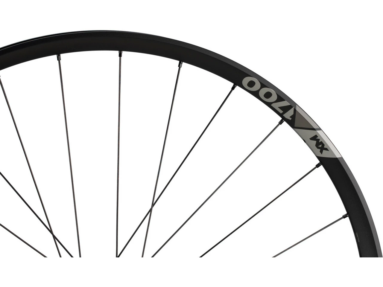 Dt-swiss XM 1700 SPLINE 30 Boost Disc Center Lock 29" Laufradsatz 8 Dt-swiss XM 1700 SPLINE 30 Boost Disc Center Lock 29" Laufradsatz - Image 6