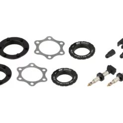 Dt-swiss XM 1700 SPLINE 30 Boost Disc Center Lock 29" Laufradsatz 15 Dt-swiss XM 1700 SPLINE 30 Boost Disc Center Lock 29" Laufradsatz -Fahrräder Verkäufe 345584