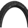 Schwalbe Smart Sam Performance ADDIX 27,5+ Faltreifen -Fahrräder Verkäufe 345701