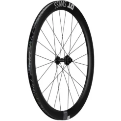 Dt-swiss ARC 1400 DICUT 50/62 Carbon Disc Center Lock 28" Laufradsatz 11 Dt-swiss ARC 1400 DICUT 50/62 Carbon Disc Center Lock 28" Laufradsatz -Fahrräder Verkäufe 345734