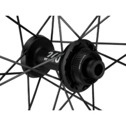 Dt-swiss ARC 1400 DICUT 50/62 Carbon Disc Center Lock 28" Laufradsatz 12 Dt-swiss ARC 1400 DICUT 50/62 Carbon Disc Center Lock 28" Laufradsatz -Fahrräder Verkäufe 345735