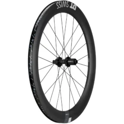 Dt-swiss ARC 1400 DICUT 50/62 Carbon Disc Center Lock 28" Laufradsatz 13 Dt-swiss ARC 1400 DICUT 50/62 Carbon Disc Center Lock 28" Laufradsatz -Fahrräder Verkäufe 345736