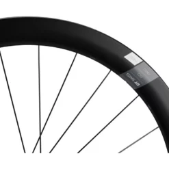 Dt-swiss ARC 1400 DICUT 50/62 Carbon Disc Center Lock 28" Laufradsatz 15 Dt-swiss ARC 1400 DICUT 50/62 Carbon Disc Center Lock 28" Laufradsatz -Fahrräder Verkäufe 345738