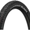 Schwalbe Hans Dampf Evolution ADDIX Soft Super Gravity 26" Faltreifen -Fahrräder Verkäufe 345835