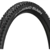 Schwalbe Hans Dampf Evolution ADDIX Soft Super Gravity 27,5" Faltreifen