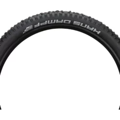 Schwalbe Hans Dampf Evolution ADDIX Soft Super Trail 26" Faltreifen -Fahrräder Verkäufe 345848