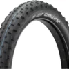 Schwalbe Jumbo Jim Evolution ADDIX SpeedGrip SuperGround 26" Fatbike Faltreifen 1 Schwalbe Jumbo Jim Evolution ADDIX SpeedGrip SuperGround 26" Fatbike Faltreifen -Fahrräder Verkäufe 345887