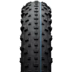 Schwalbe Jumbo Jim Evolution ADDIX SpeedGrip SuperGround 26" Fatbike Faltreifen -Fahrräder Verkäufe 345890