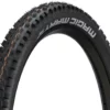 Schwalbe Magic Mary Evolution ADDIX Soft Super Gravity 26" Faltreifen -Fahrräder Verkäufe 345891