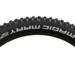 Schwalbe Magic Mary Evolution ADDIX Soft Super Gravity 26" Faltreifen 8 Schwalbe Magic Mary Evolution ADDIX Soft Super Gravity 26" Faltreifen -Fahrräder Verkäufe 345893