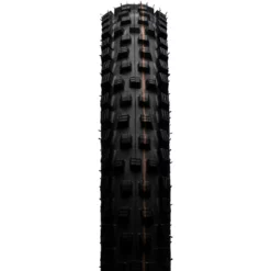 Schwalbe Magic Mary Evolution ADDIX Soft Super Gravity 26" Faltreifen 9 Schwalbe Magic Mary Evolution ADDIX Soft Super Gravity 26" Faltreifen -Fahrräder Verkäufe 345894