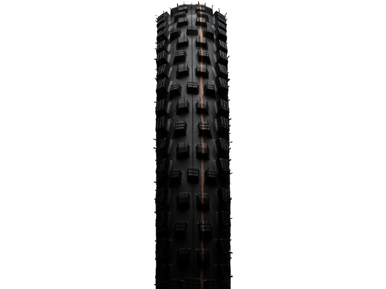 Schwalbe Magic Mary Evolution ADDIX Soft Super Gravity 26" Faltreifen 6 Schwalbe Magic Mary Evolution ADDIX Soft Super Gravity 26" Faltreifen - Image 4