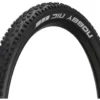 Schwalbe Nobby Nic Performance ADDIX TwinSkin 29" Faltreifen -Fahrräder Verkäufe 345949
