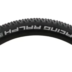 Schwalbe Racing Ralph Evolution ADDIX Speed Super Ground 27,5" Faltreifen 8 Schwalbe Racing Ralph Evolution ADDIX Speed Super Ground 27,5" Faltreifen -Fahrräder Verkäufe 345955