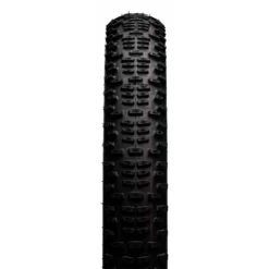 Schwalbe Racing Ralph Evolution ADDIX Speed Super Ground 27,5" Faltreifen 9 Schwalbe Racing Ralph Evolution ADDIX Speed Super Ground 27,5" Faltreifen -Fahrräder Verkäufe 345956