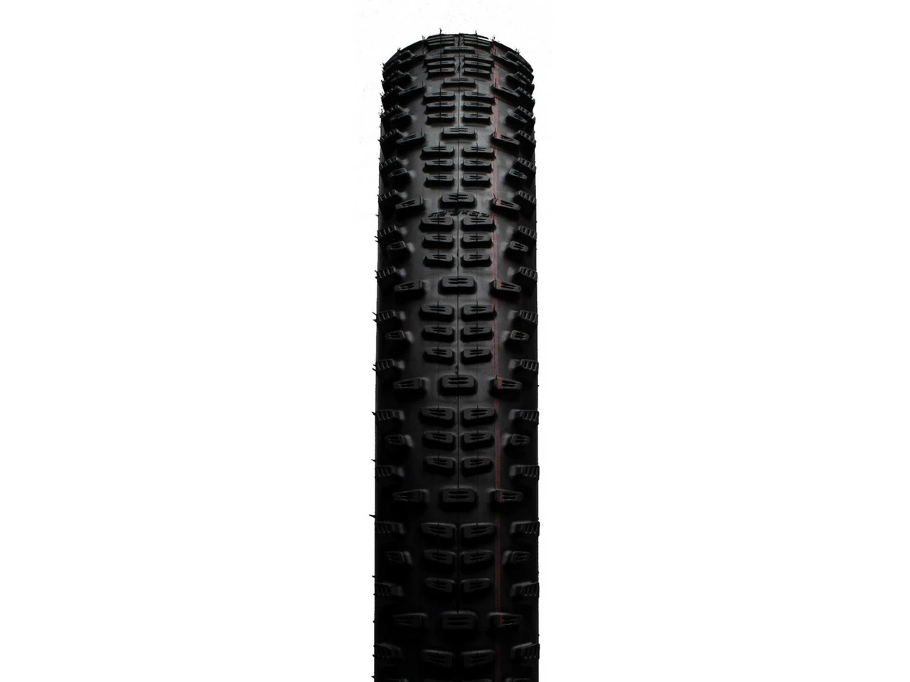 Schwalbe Racing Ralph Evolution ADDIX Speed Super Ground 27,5" Faltreifen 6 Schwalbe Racing Ralph Evolution ADDIX Speed Super Ground 27,5" Faltreifen - Image 4