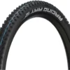 Schwalbe Racing Ray Evolution ADDIX SpeedGrip Super Ground 26" Faltreifen -Fahrräder Verkäufe 345961