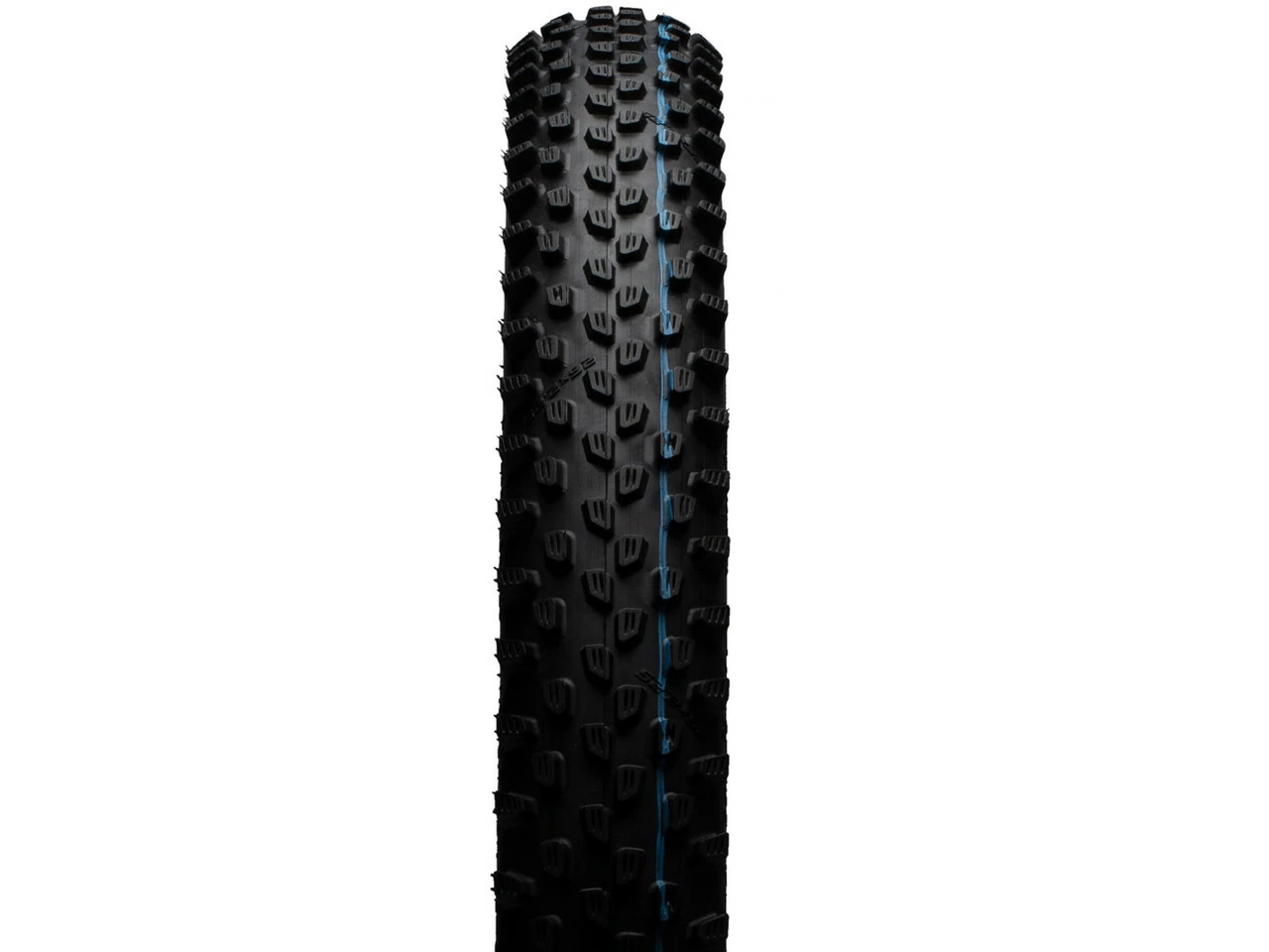 Schwalbe Racing Ray Evolution ADDIX SpeedGrip Super Ground 26" Faltreifen 6 Schwalbe Racing Ray Evolution ADDIX SpeedGrip Super Ground 26" Faltreifen - Image 4