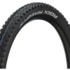 Schwalbe Rock Razor Evolution ADDIX SpeedGrip Super Trail 27,5+ Faltreifen -Fahrräder Verkäufe 345977