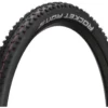 Schwalbe Rocket Ron Evolution ADDIX Speed Super Ground 29" Faltreifen -Fahrräder Verkäufe 345989