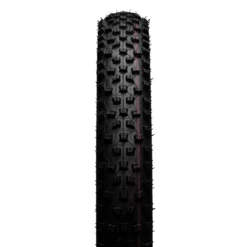 Schwalbe Rocket Ron Evolution ADDIX Speed Super Ground 29" Faltreifen -Fahrräder Verkäufe 345992