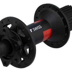 Dt-swiss 240 Classic MTB Super Boost Disc 6-Loch HR-Nabe 10 Dt-swiss 240 Classic MTB Super Boost Disc 6-Loch HR-Nabe -Fahrräder Verkäufe 346107