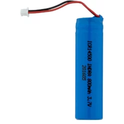 Rotor Ersatzakku Für 2INPower DM Powermeter Kurbeln -Fahrräder Verkäufe 346198