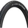 Schwalbe Racing Ray Evolution ADDIX SpeedGrip Super Ground 29" Faltreifen 1 Schwalbe Racing Ray Evolution ADDIX SpeedGrip Super Ground 29" Faltreifen -Fahrräder Verkäufe 346232