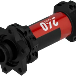 Dt-swiss 240 Straightpull MTB Boost Disc 6-Loch VR-Nabe 6 Dt-swiss 240 Straightpull MTB Boost Disc 6-Loch VR-Nabe -Fahrräder Verkäufe 346325