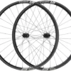 Dt-swiss EXC 1501 SPLINE 30 Carbon Boost Disc Center Lock 29" Laufradsatz -Fahrräder Verkäufe 346346