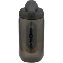 Fidlock TWIST Trinkflasche 450 Ml