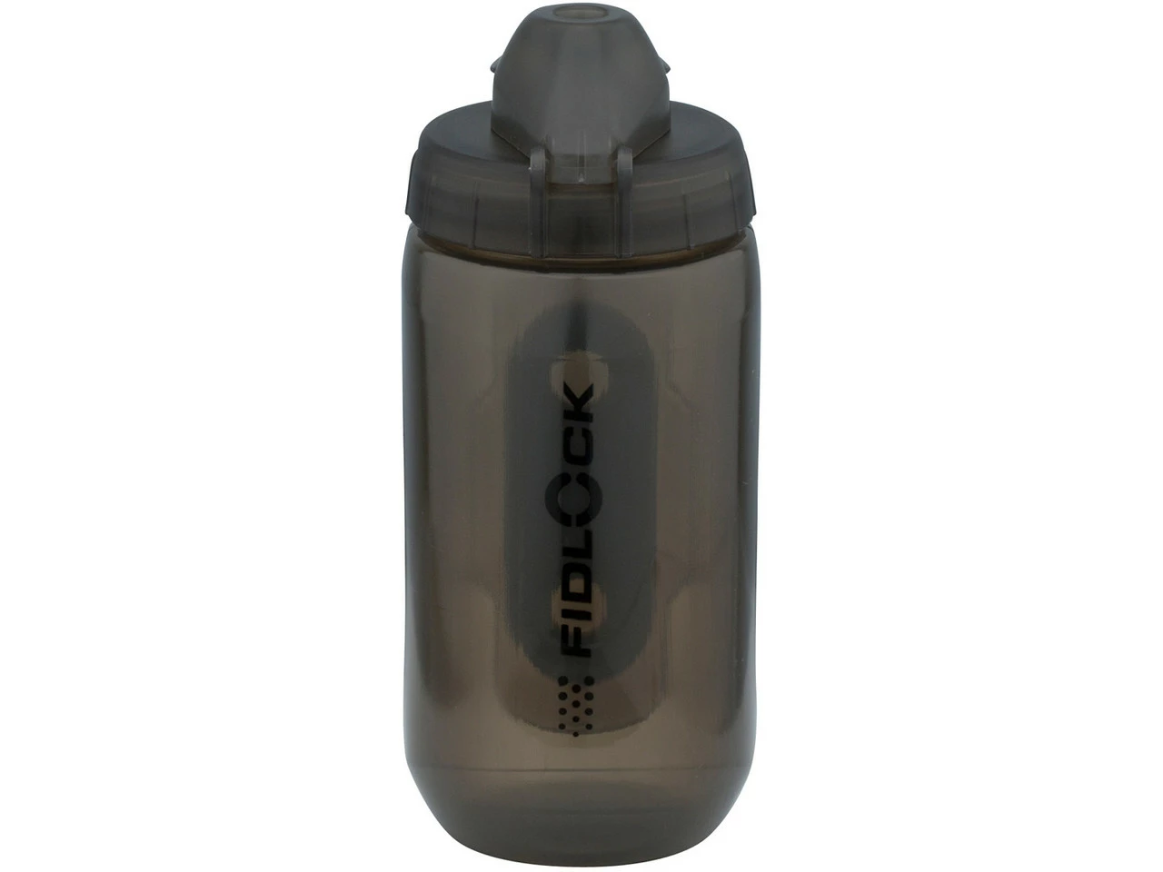 Fidlock TWIST Trinkflasche 450 Ml 3 Fidlock TWIST Trinkflasche 450 Ml