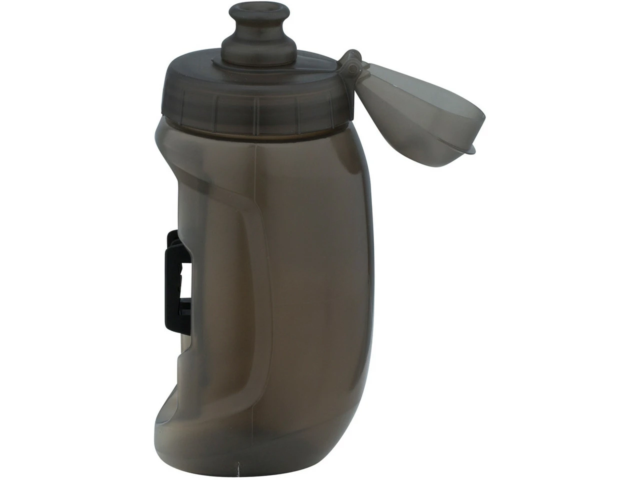 Fidlock TWIST Trinkflasche 450 Ml 4 Fidlock TWIST Trinkflasche 450 Ml - Image 2