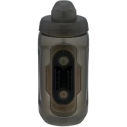 Fidlock TWIST Trinkflasche 450 Ml 7 Fidlock TWIST Trinkflasche 450 Ml -Fahrräder Verkäufe 346370