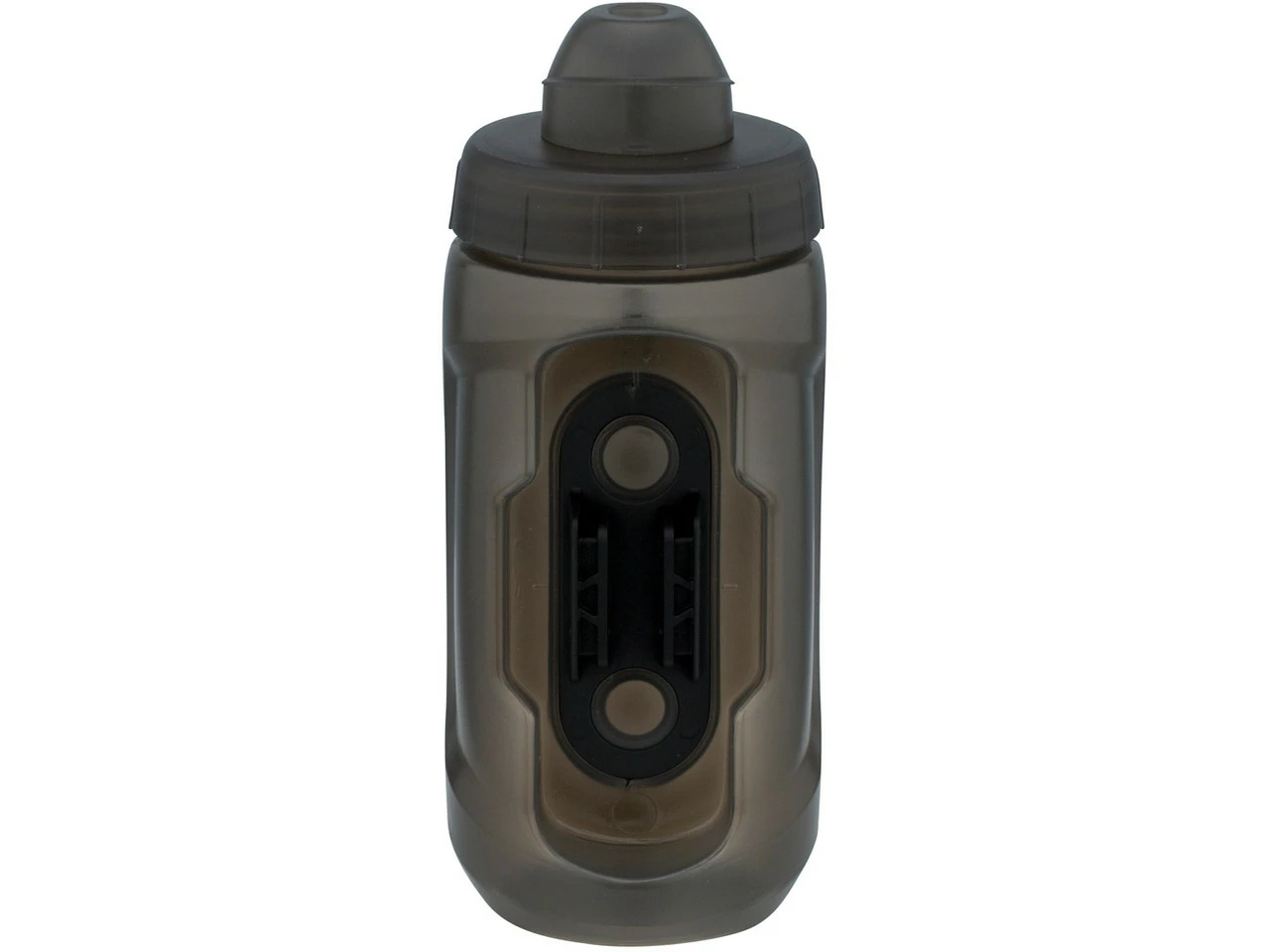 Fidlock TWIST Trinkflasche 450 Ml 5 Fidlock TWIST Trinkflasche 450 Ml - Image 3