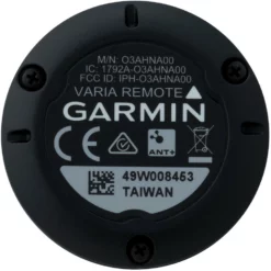 Garmin Varia Fernbedienung 8 Garmin Varia Fernbedienung -Fahrräder Verkäufe 346392